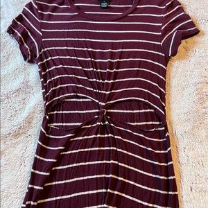 Rue 21 Dress